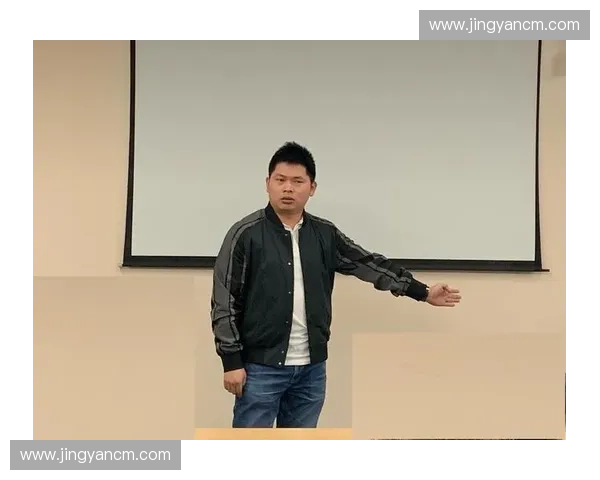 足球联赛分红机制对俱乐部发展与竞技水平全面提升的综合深度研究 足球联赛分红机制对俱乐部发展与竞技水平全面提升的综合深度研究