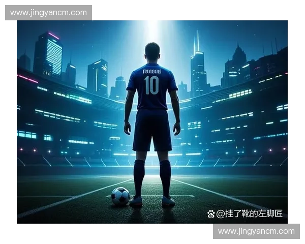 2017年足球赛事回顾与分析：全球赛场的精彩瞬间与关键战役