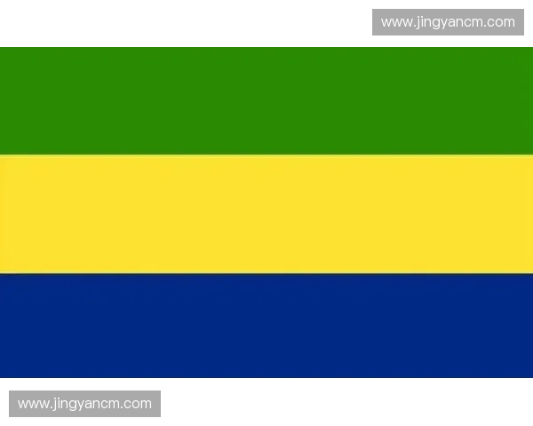 2012年伦敦奥运会完整赛程安排与赛事时间表一览