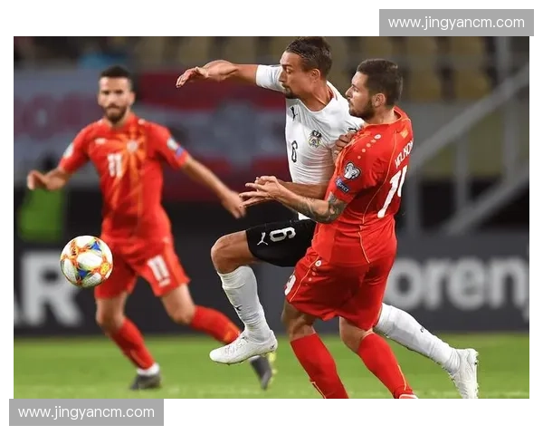 世界杯数据分析公司助力球队决策精准预测引领赛事表现提升 世界杯数据分析公司助力球队决策精准预测引领赛事表现提升