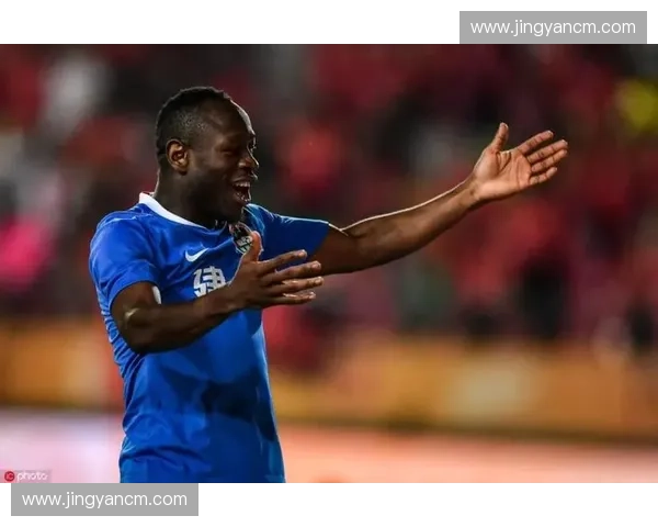 全面解析非洲杯赛程表及焦点赛事深度观赛指南与趋势洞察全景展望