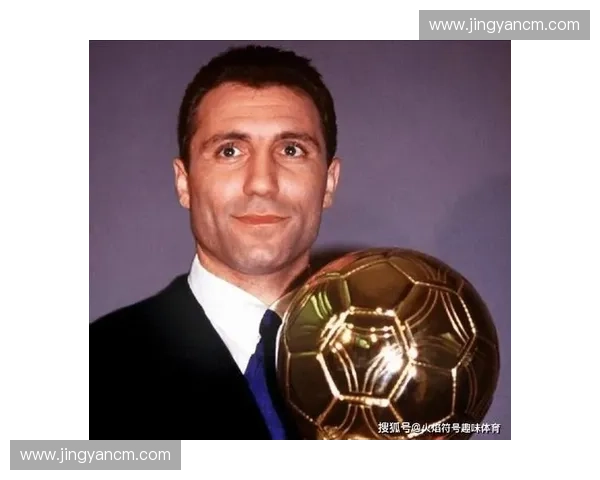 加尔各答足球联赛的历史发展与现状分析探索 加尔各答足球联赛的历史发展与现状分析探索