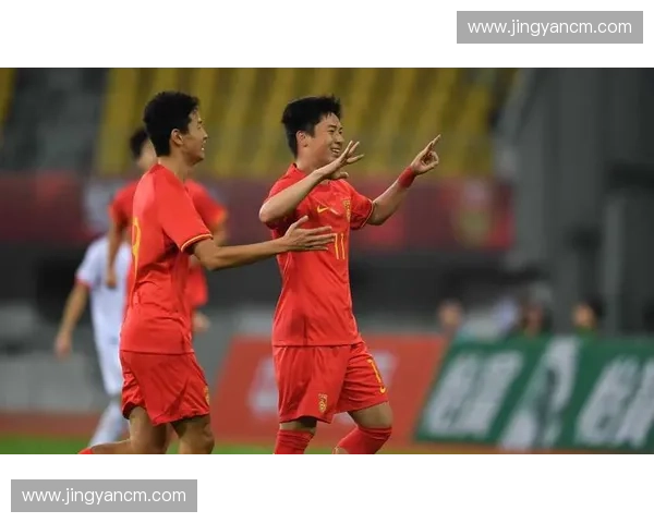 13足球联赛新篇章:竞技激烈与战略创新引领足球未来发展趋势 13足球联赛新篇章:竞技激烈与战略创新引领足球未来发展趋势