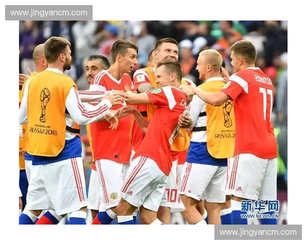 世界杯直播揭幕战来临全球目光聚焦首战激情与荣耀书写传奇新篇章 世界杯直播揭幕战来临全球目光聚焦首战激情与荣耀书写传奇新篇章