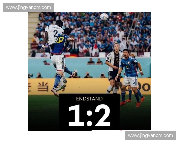 德国世界杯征程回顾与展望：从历史辉煌到未来挑战